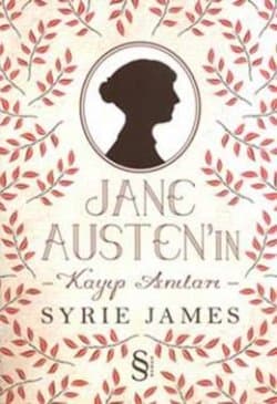 Jane Austen'ın Kayıp Anıları