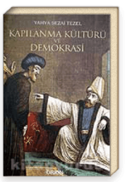 Kapılanma Kültürü ve Demokrasi
