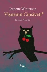 Vişnenin Cinsiyeti