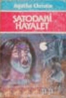 Şatodaki Hayalet