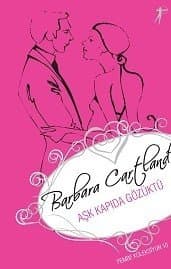 Aşk Kapıda Gözüktü