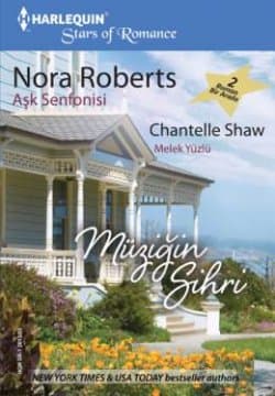Aşk Senfonisi - (The Stanislaskis: Those Wild Ukrainians, #1)