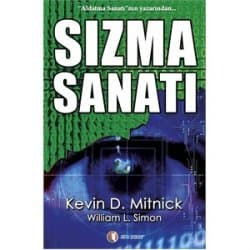 Sızma Sanatı