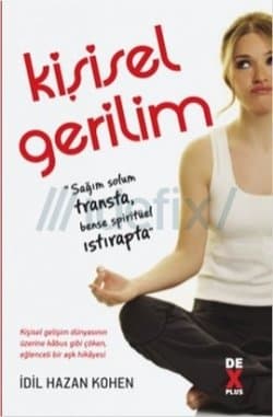 Kişisel Gerilim