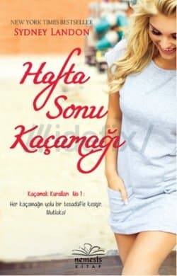 Hafta Sonu Kaçamağı
