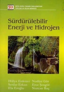Sürdürülebilir Enerji ve Hidrojen