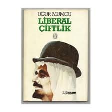 Liberal Çiftlik