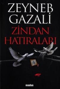Zindan Hatıraları