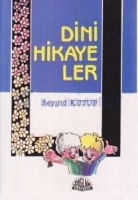 Dini Hikayeler