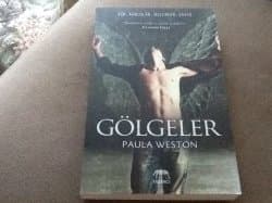 Gölegeler