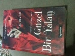 Güzel Bir Yalan