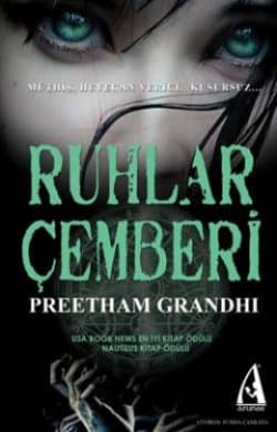 Ruhlar Çemberi