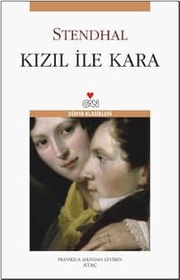 Kırmızı ve Siyah