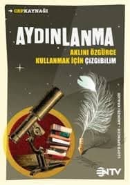Aydınlanma