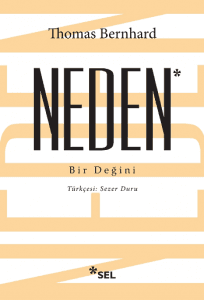 Neden