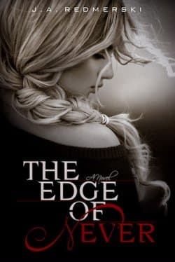 Hiçliğin Kıyısında (The Edge of Never #1)
