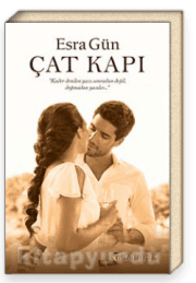 Çat Kapı