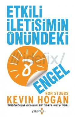 Etkili İletişimin Önündeki 8 Engel