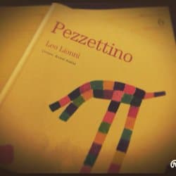 Pezzettino
