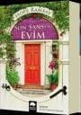 Son Şanstaki Evim