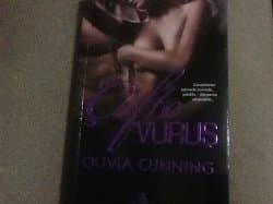 Çifte Vuruş (Sinners on Tour #5)