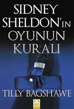 Sidney Sheldon'ın Oyunun Kuralı