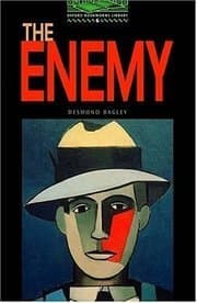 The Enemy