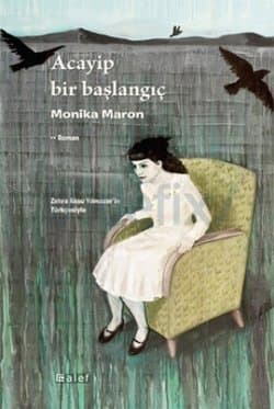 Acaip Bir Başlangıç