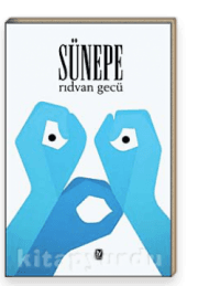 Sünepe