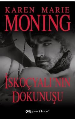 İskoçyalı'nın Dokunuşu