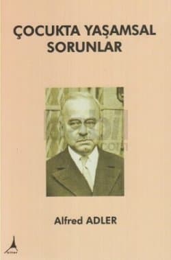 Çocukta Yaşamsal Sorunlar
