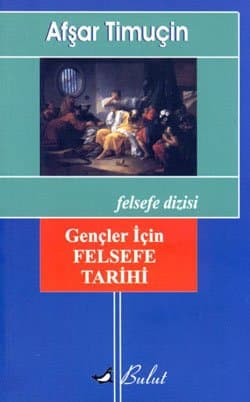 Gençler İçin Felsefe
