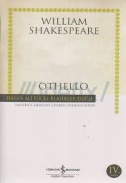 Othello