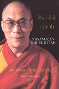 Mutluluk Sanatı