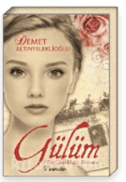 Gülüm