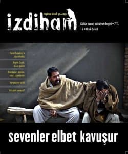 İzdiham 16