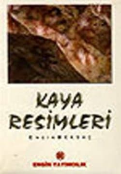 Kaya Resimleri