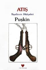 Atış-Biyelkin'in Hikâyeleri
