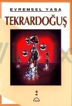 Evrensel Yasa Tekrar Doğuş 3