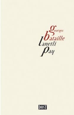 Lanetli Pay