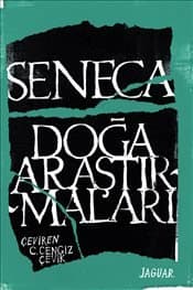 Doğa Araştırmaları