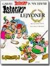 Asteriks Lejyoner