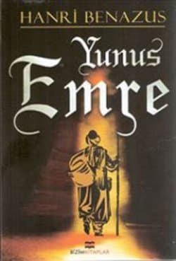 Yunus Emre
