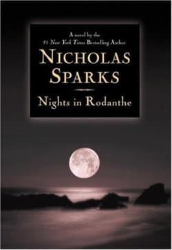 Nights İn Rodanthe