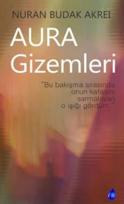 Aura Gizemleri