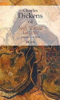 Yedi Yoksul Gezgin