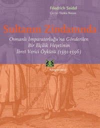 Sultanın Zindanında