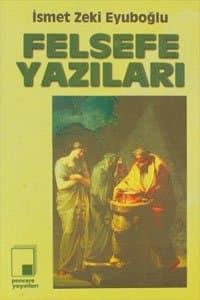 Felsefe Yazıları