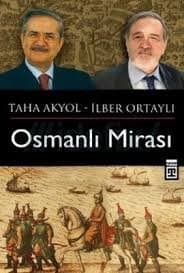 Osmanlı Mirası