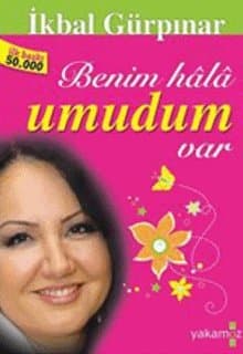 Benim Hala Umudum Var